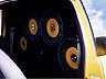 95963full.jpg
