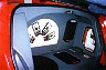 car3.jpg