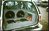 car8.jpg
