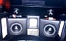 ft9510.jpg