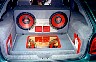 iasca98b.jpg
