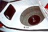 u08.jpg