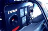 varios003.jpg